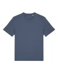 Ormire Creator 2.0 - Unisex T-Shirt Iconic - 48