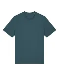 Ormire Creator 2.0 - Unisex T-Shirt Iconic - 49