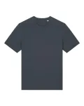 Ormire Creator 2.0 - Unisex T-Shirt Iconic - 50