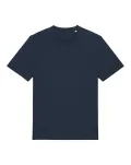 Ormire Creator 2.0 - Unisex T-Shirt Iconic - 51
