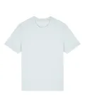 Ormire Creator 2.0 - Unisex T-Shirt Iconic - 52