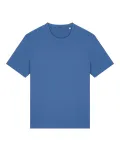 Ormire Creator 2.0 - Unisex T-Shirt Iconic - 53