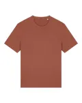 Ormire Creator 2.0 - Unisex T-Shirt Iconic - 54