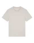 Ormire Creator 2.0 - Unisex T-Shirt Iconic - 55