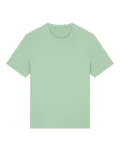 Ormire Creator 2.0 - Unisex T-Shirt Iconic - 56