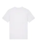 Ormire Creator 2.0 - Unisex T-Shirt Iconic - 57