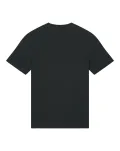 Ormire Creator 2.0 - Unisex T-Shirt Iconic - 58