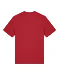 Ormire Creator 2.0 - Unisex T-Shirt Iconic - 59