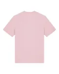 Ormire Creator 2.0 - Unisex T-Shirt Iconic - 60