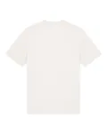 Ormire Creator 2.0 - Unisex T-Shirt Iconic - 61