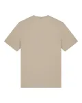 Ormire Creator 2.0 - Unisex T-Shirt Iconic - 62