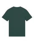Ormire Creator 2.0 - Unisex T-Shirt Iconic - 63