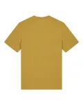 Ormire Creator 2.0 - Unisex T-Shirt Iconic - 64