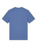Ormire Creator 2.0 - Unisex T-Shirt Iconic - 65