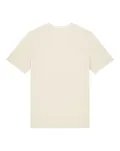 Ormire Creator 2.0 - Unisex T-Shirt Iconic - 66