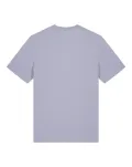 Ormire Creator 2.0 - Unisex T-Shirt Iconic - 67