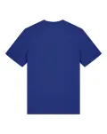 Ormire Creator 2.0 - Unisex T-Shirt Iconic - 68