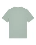 Ormire Creator 2.0 - Unisex T-Shirt Iconic - 69
