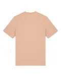 Ormire Creator 2.0 - Unisex T-Shirt Iconic - 70