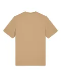 Ormire Creator 2.0 - Unisex T-Shirt Iconic - 71