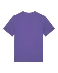 Ormire Creator 2.0 - Unisex T-Shirt Iconic - 72