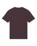 Ormire Creator 2.0 - Unisex T-Shirt Iconic - 73