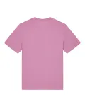 Ormire Creator 2.0 - Unisex T-Shirt Iconic - 74