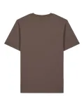 Ormire Creator 2.0 - Unisex T-Shirt Iconic - 75