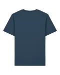 Ormire Creator 2.0 - Unisex T-Shirt Iconic - 76