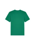 Ormire Creator 2.0 - Unisex T-Shirt Iconic - 77
