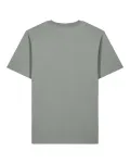 Ormire Creator 2.0 - Unisex T-Shirt Iconic - 78