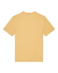 Ormire Creator 2.0 - Unisex T-Shirt Iconic - 79