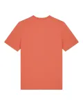 Ormire Creator 2.0 - Unisex T-Shirt Iconic - 80