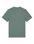 Ormire Creator 2.0 - Unisex T-Shirt Iconic - 81
