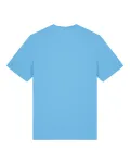 Ormire Creator 2.0 - Unisex T-Shirt Iconic - 82