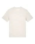Ormire Creator 2.0 - Unisex T-Shirt Iconic - 83