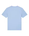 Ormire Creator 2.0 - Unisex T-Shirt Iconic - 84