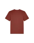 Ormire Creator 2.0 - Unisex T-Shirt Iconic - 85