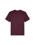 Ormire Creator 2.0 - Unisex T-Shirt Iconic - 86