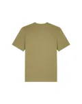 Ormire Creator 2.0 - Unisex T-Shirt Iconic - 87