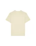 Ormire Creator 2.0 - Unisex T-Shirt Iconic - 88