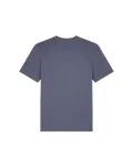 Ormire Creator 2.0 - Unisex T-Shirt Iconic - 89