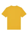 Ormire Creator 2.0 - Unisex T-Shirt Iconic - 90
