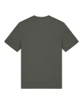 Ormire Creator 2.0 - Unisex T-Shirt Iconic - 91