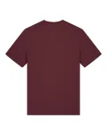 Ormire Creator 2.0 - Unisex T-Shirt Iconic - 92