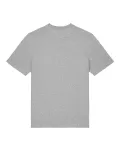Ormire Creator 2.0 - Unisex T-Shirt Iconic - 93