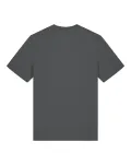Ormire Creator 2.0 - Unisex T-Shirt Iconic - 94