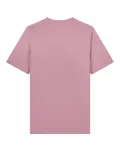 Ormire Creator 2.0 - Unisex T-Shirt Iconic - 95