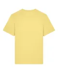 Ormire Creator 2.0 - Unisex T-Shirt Iconic - 96