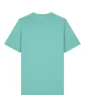 Ormire Creator 2.0 - Unisex T-Shirt Iconic - 97